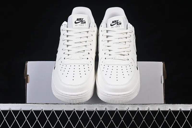 All categories Nk Air Force 1 Air Force series Nk Air Force 1 Low Air Force low-top Nike Air Force 1'07 Low Air Force 1 low-top casual sneakers HF1058-133